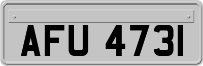 AFU4731