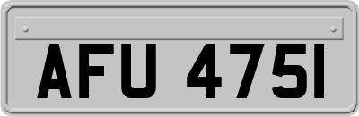 AFU4751