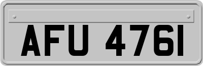 AFU4761