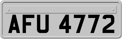 AFU4772