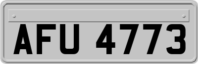 AFU4773