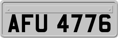 AFU4776