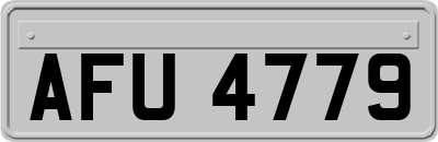 AFU4779