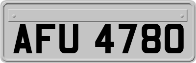 AFU4780