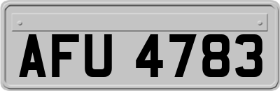 AFU4783
