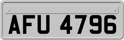 AFU4796