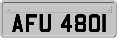 AFU4801