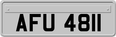 AFU4811