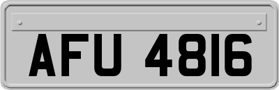 AFU4816