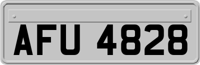 AFU4828
