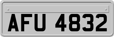 AFU4832