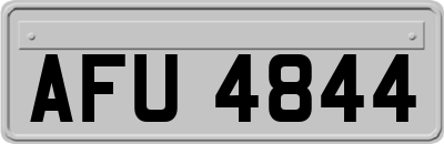 AFU4844