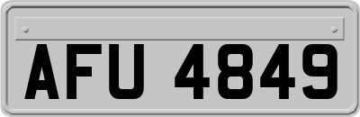 AFU4849