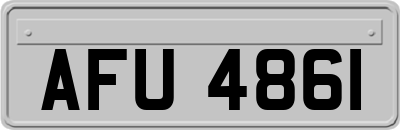 AFU4861