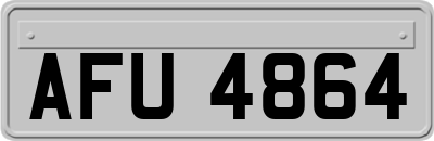 AFU4864