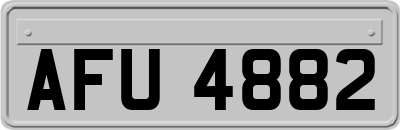 AFU4882