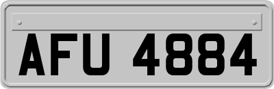 AFU4884