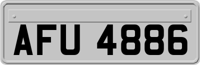 AFU4886
