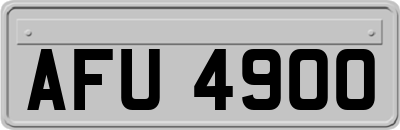 AFU4900