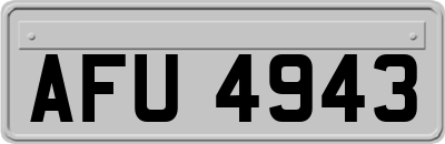 AFU4943