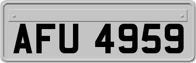 AFU4959