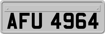 AFU4964