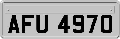 AFU4970