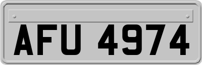 AFU4974