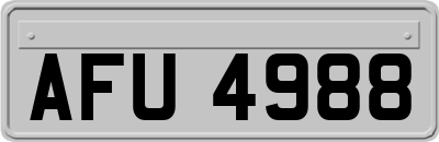 AFU4988