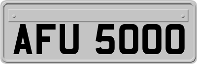 AFU5000