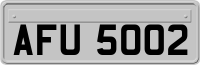 AFU5002