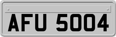 AFU5004