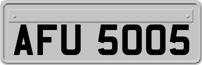 AFU5005