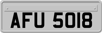 AFU5018