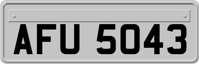 AFU5043