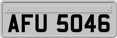 AFU5046