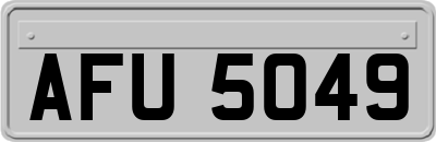 AFU5049