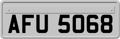 AFU5068