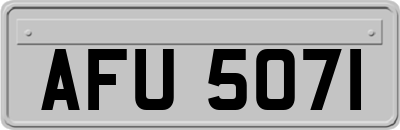 AFU5071