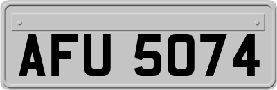 AFU5074