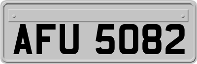 AFU5082
