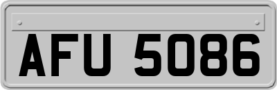 AFU5086