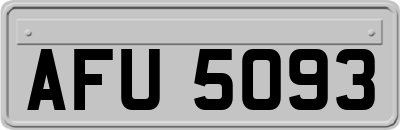 AFU5093