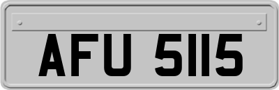 AFU5115