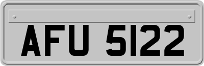 AFU5122