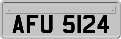 AFU5124