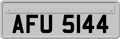AFU5144