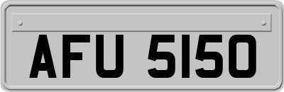 AFU5150
