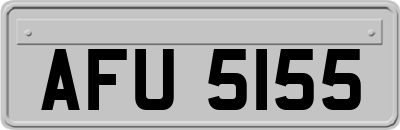 AFU5155