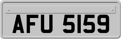 AFU5159
